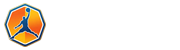 NBA直播