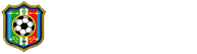 英超直播